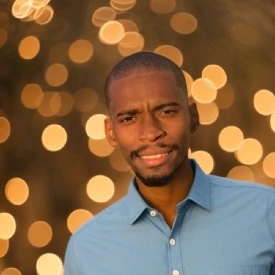 Amadou Sylla